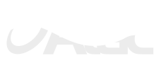ATAC SISTEMAS